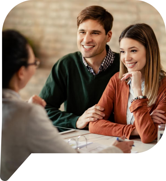 Probono-Lix Abogados